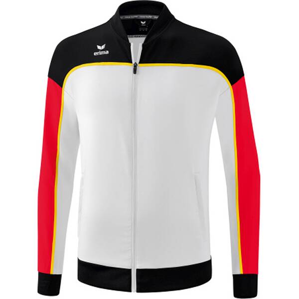 ERIMA Herren Jacke CHANGE presentation jacket von erima