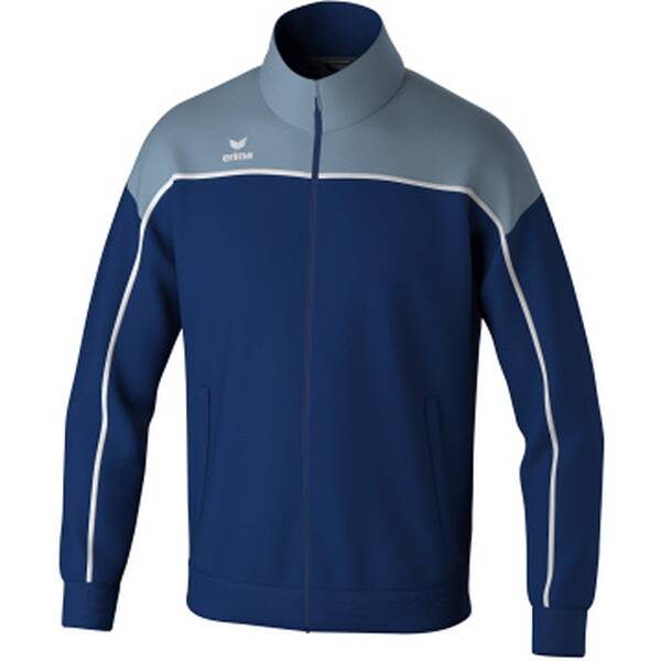 ERIMA Herren Jacke CHANGE training jacket von erima