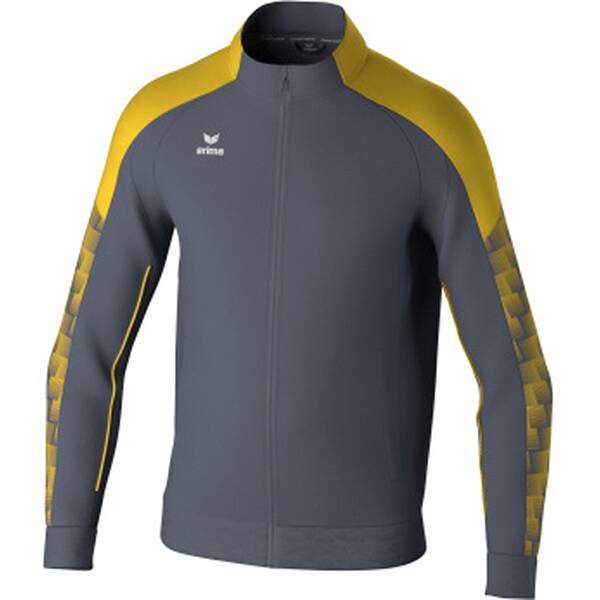 ERIMA Herren Jacke EVO STAR training jacket von erima