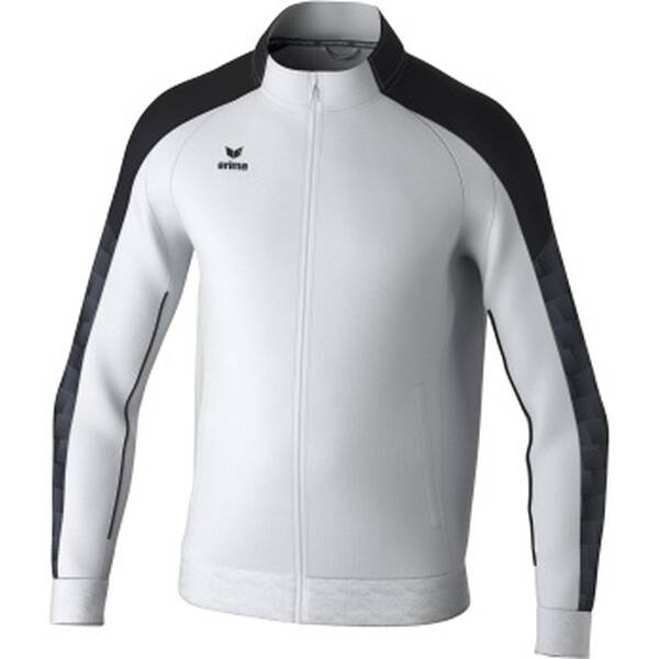 ERIMA Herren Jacke EVO STAR training jacket von erima