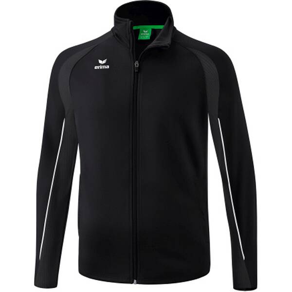 ERIMA Herren Jacke LIGA STAR training jacket von erima