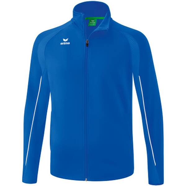 ERIMA Herren Jacke LIGA STAR training jacket von erima