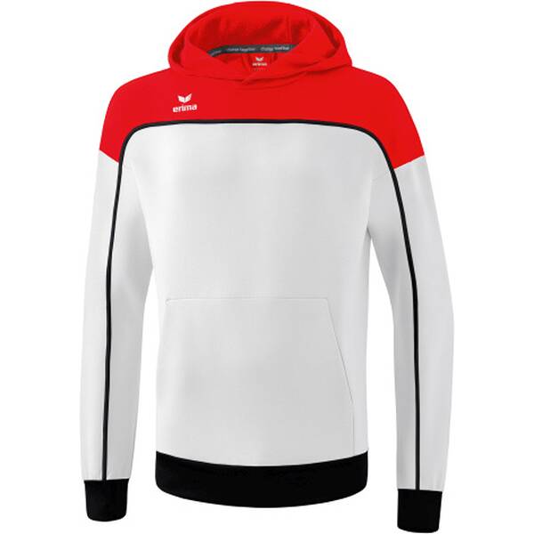 ERIMA Herren Kapuzensweat CHANGE hoody von erima