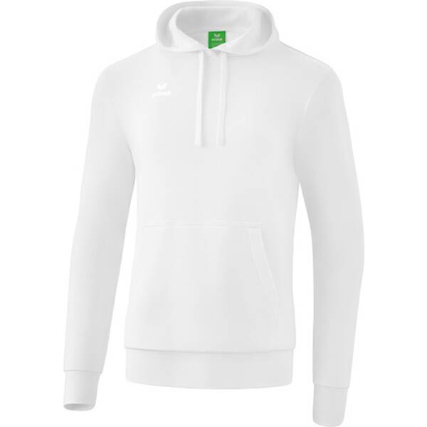 ERIMA Herren Kapuzensweat hoody von erima