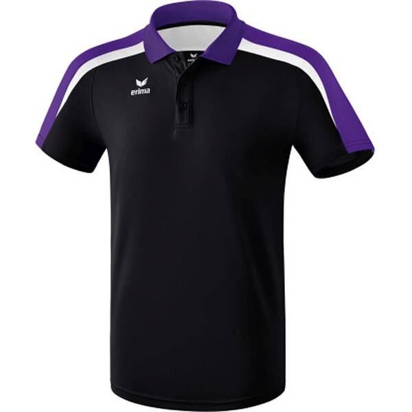 ERIMA Herren Liga 2.0 Poloshirt von erima