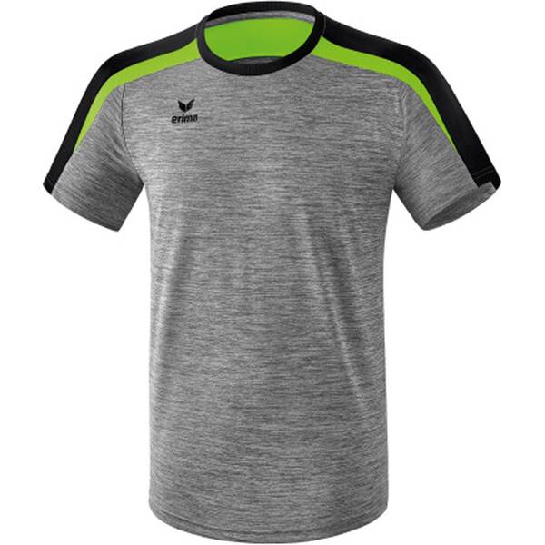 ERIMA Herren Liga 2.0 T-Shirt von erima