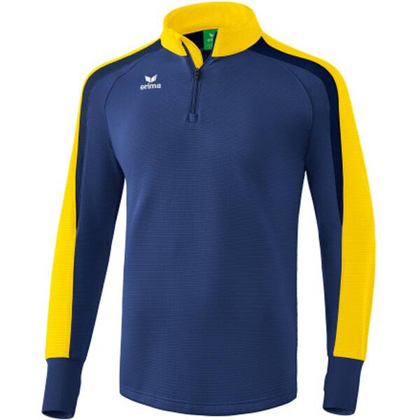 ERIMA Herren Liga 2.0 Trainingstop ERIMA Herren Liga 2.0 Trainingstop von erima