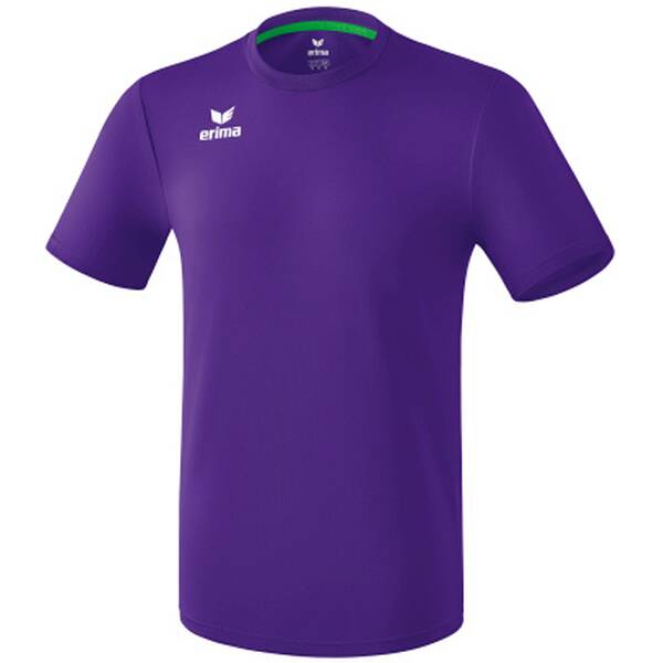 ERIMA Herren Liga Trikot von erima