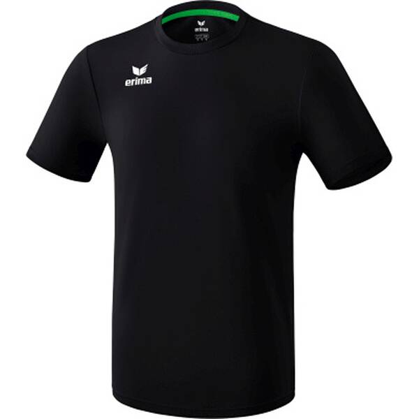 ERIMA Herren Liga Trikot von erima