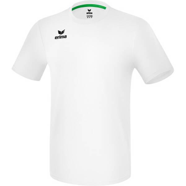 ERIMA Herren Liga Trikot von erima