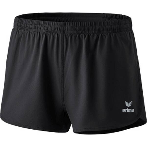 ERIMA Herren Marathon Shorts von erima