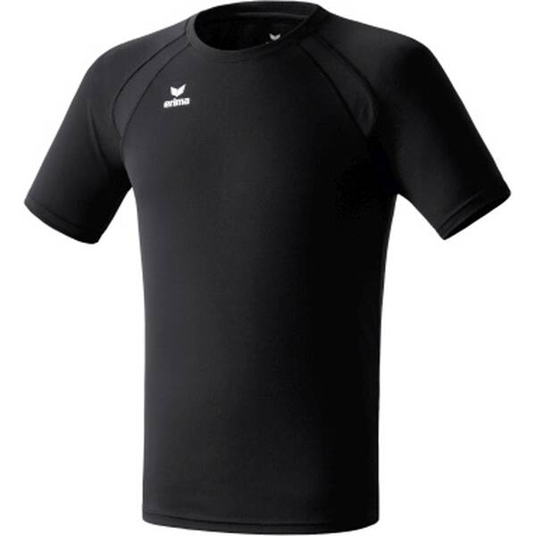 ERIMA Herren PERFORMANCE T-Shirt von erima