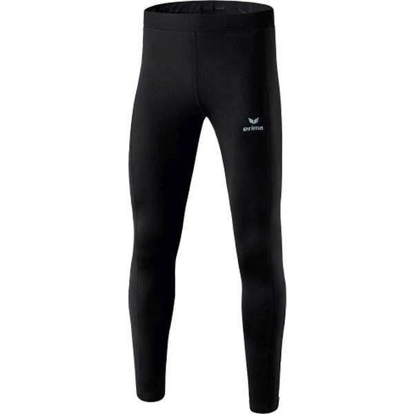 ERIMA Herren Performance Winterlaufhose von erima