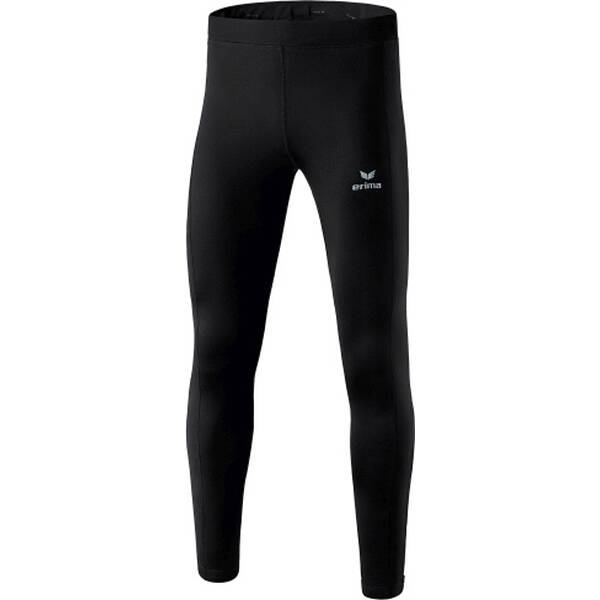 ERIMA Herren Performance Winterlaufhose von erima