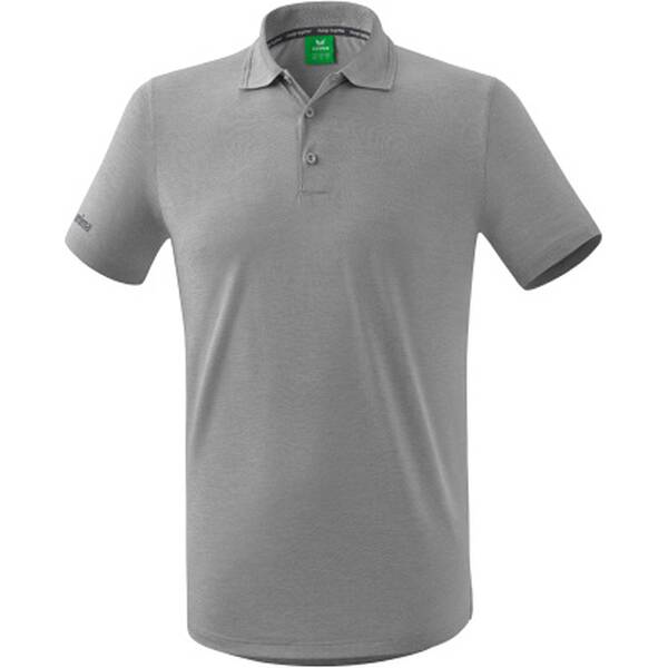 ERIMA Herren Polo poloshirt function von erima