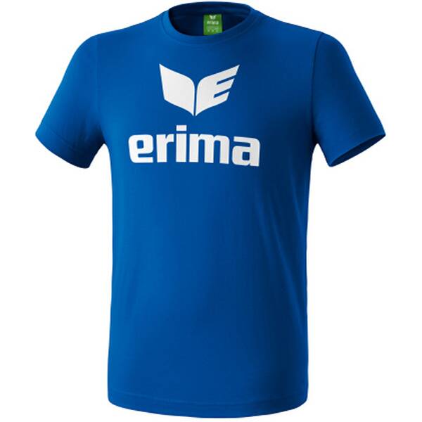 ERIMA Herren Promo T-Shirt von erima