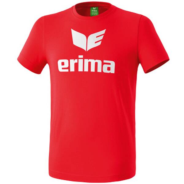 ERIMA Herren Promo T-Shirt von erima