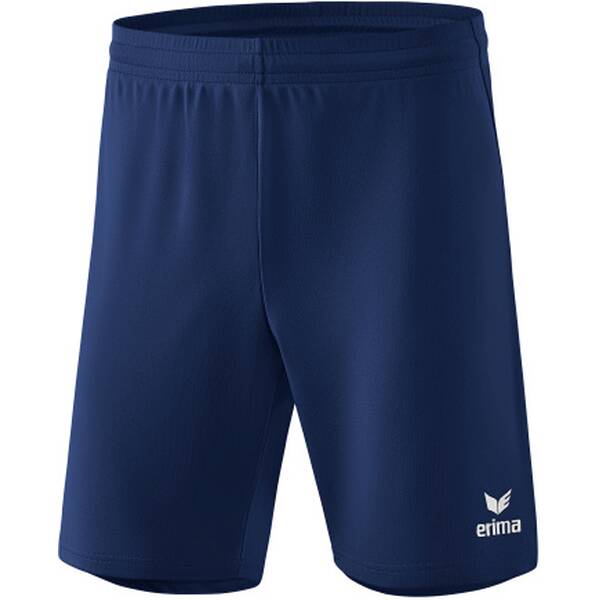 ERIMA Herren RIO 2.0 Shorts mit Innenslip ERIMA Herren RIO 2.0 Shorts mit Innenslip von erima
