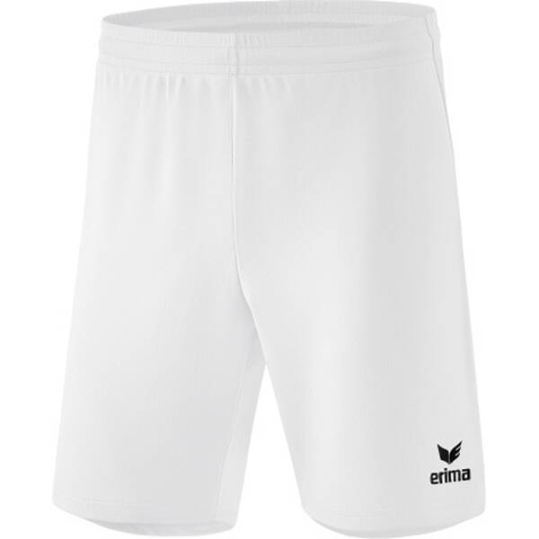 ERIMA Herren RIO 2.0 Shorts mit Innenslip von erima