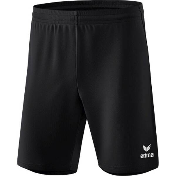 ERIMA Herren RIO 2.0 Shorts von erima