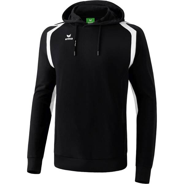 ERIMA Herren Razor 2.0 Kapuzensweat von erima