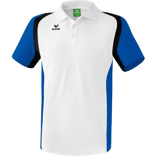 ERIMA Herren Razor 2.0 Poloshirt von erima
