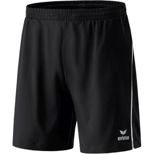 ERIMA Herren Running Shorts von erima