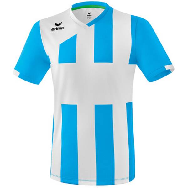 ERIMA Herren SIENA 3.0 Trikot von erima