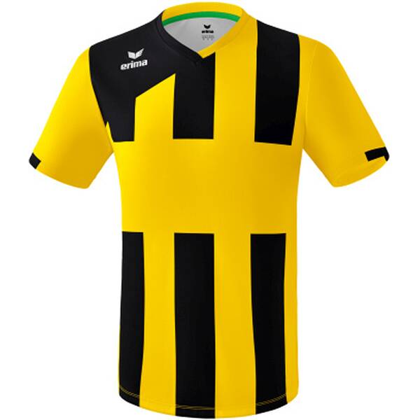 ERIMA Herren SIENA 3.0 Trikot von erima