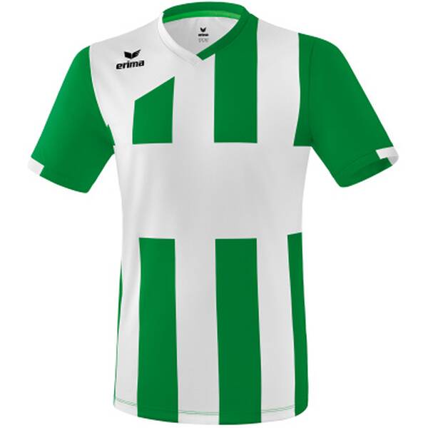 ERIMA Herren SIENA 3.0 Trikot von erima