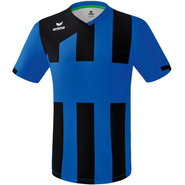 ERIMA Herren SIENA 3.0 Trikot von erima