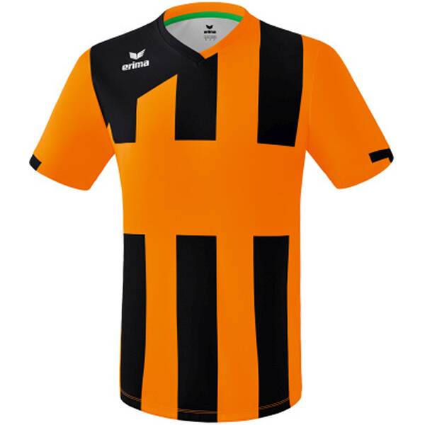 ERIMA Herren SIENA 3.0 Trikot von erima