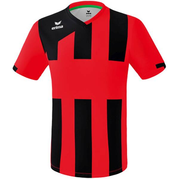 ERIMA Herren SIENA 3.0 Trikot von erima