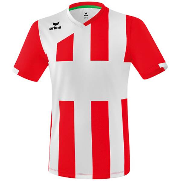 ERIMA Herren SIENA 3.0 Trikot von erima