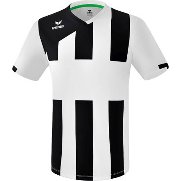 ERIMA Herren SIENA 3.0 Trikot von erima