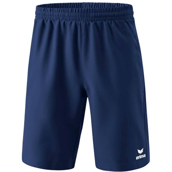 ERIMA Herren Shorts CHANGE shorts with inner slip von erima