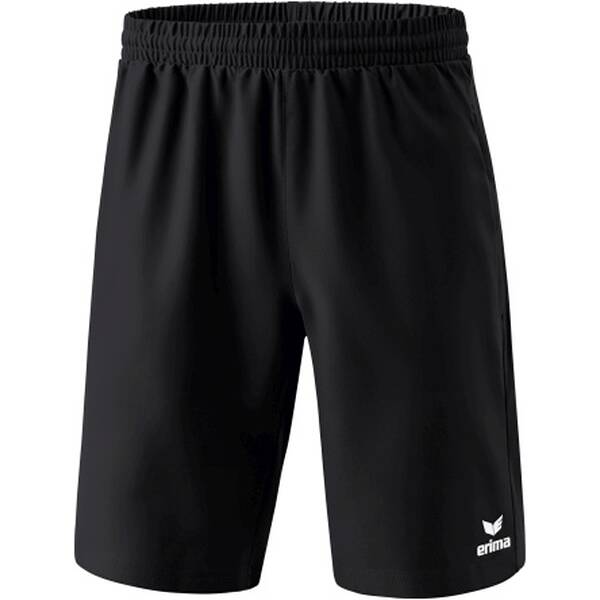 ERIMA Herren Shorts CHANGE shorts with inner slip von erima