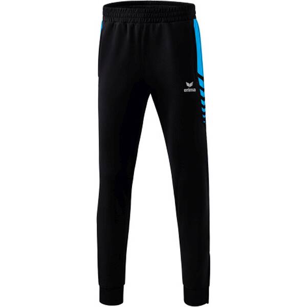 ERIMA Herren Six Wings Worker Hose von erima