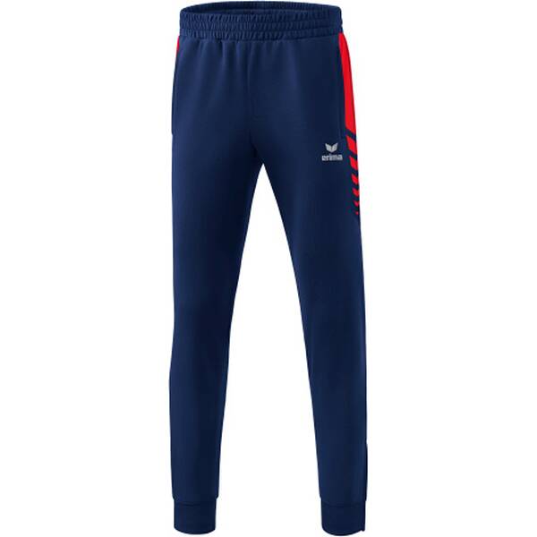 ERIMA Herren Six Wings Worker Hose von erima