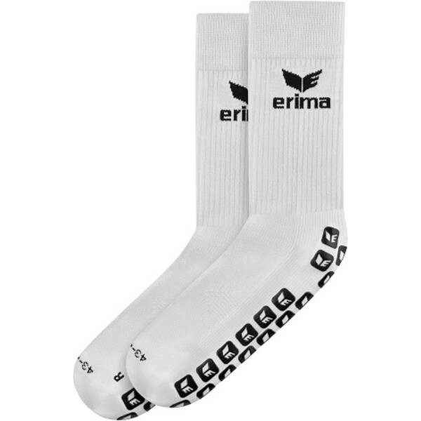 ERIMA Herren Socken socks GRIP von erima