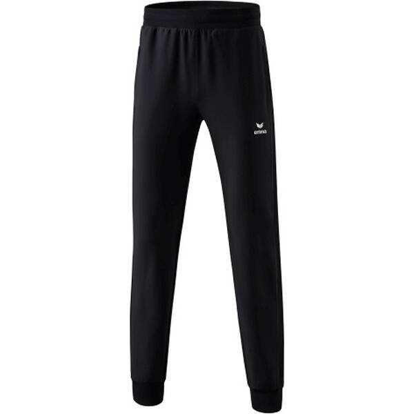 ERIMA Herren Sporthose CHANGE presentation pants von erima