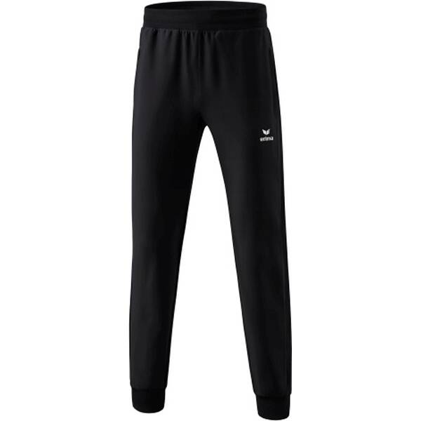 ERIMA Herren Sporthose CHANGE presentation pants von erima