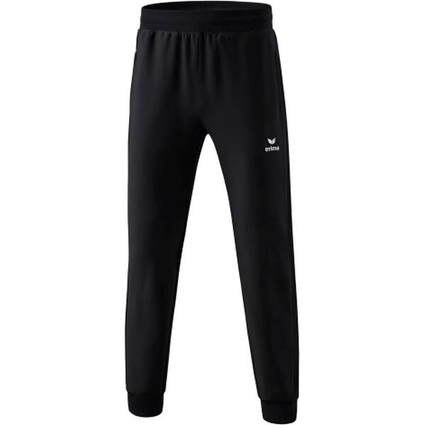 ERIMA Herren Sporthose CHANGE presentation pants von erima