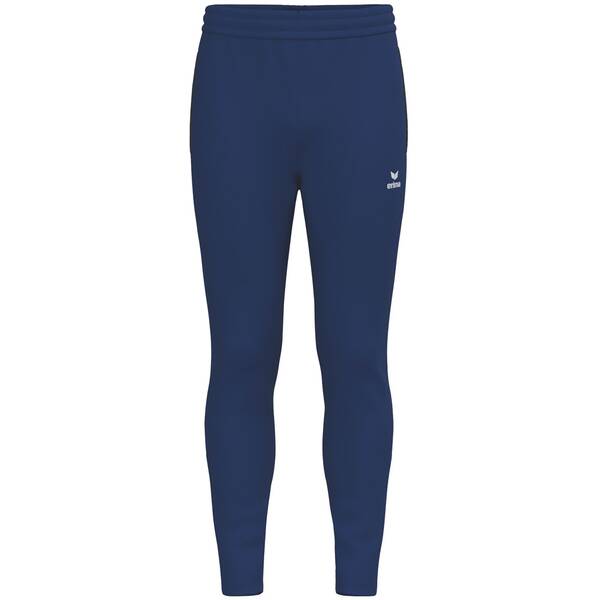 ERIMA Herren Sporthose LIGA STAR Trainingshose ERIMA Herren Sporthose LIGA STAR Trainingshose von erima