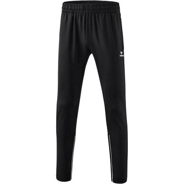 ERIMA Herren Sporthose PERFORMANCE training pants von erima