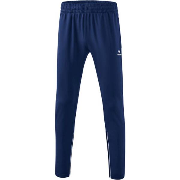 ERIMA Herren Sporthose PERFORMANCE training pants ERIMA Herren Sporthose PERFORMANCE training pants von erima