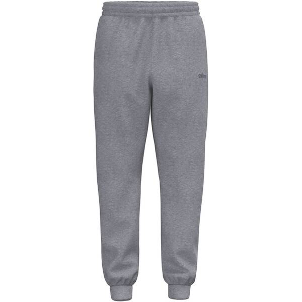 ERIMA Herren Sporthose TS Sweatpants von erima