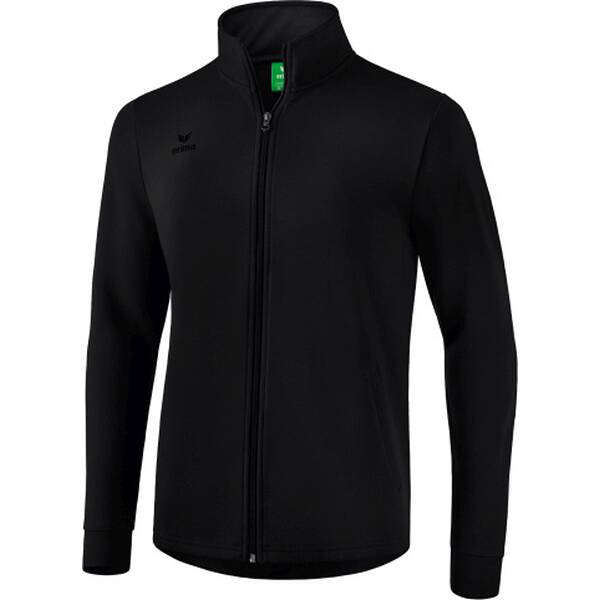 ERIMA Herren Sweatjacke von erima