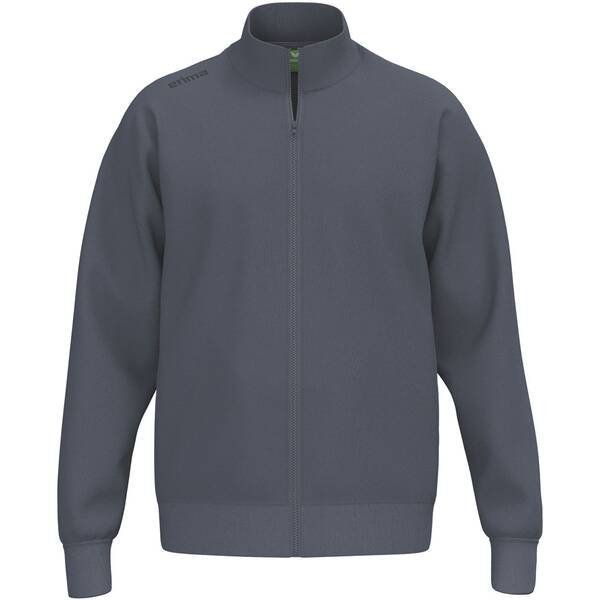 ERIMA Herren Sweatjacket TS von erima