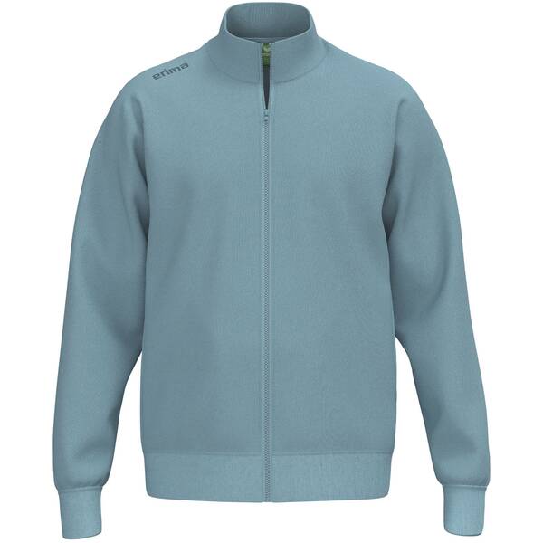 ERIMA Herren Sweatjacket TS von erima